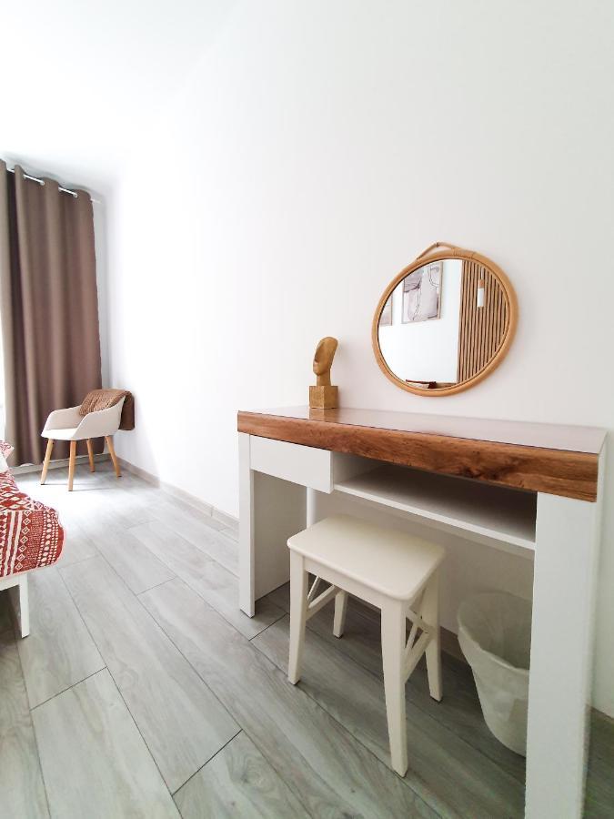 Atma Apartment - Ul. Piwna, Stare Miasto/The Old Town Варшава Екстериор снимка