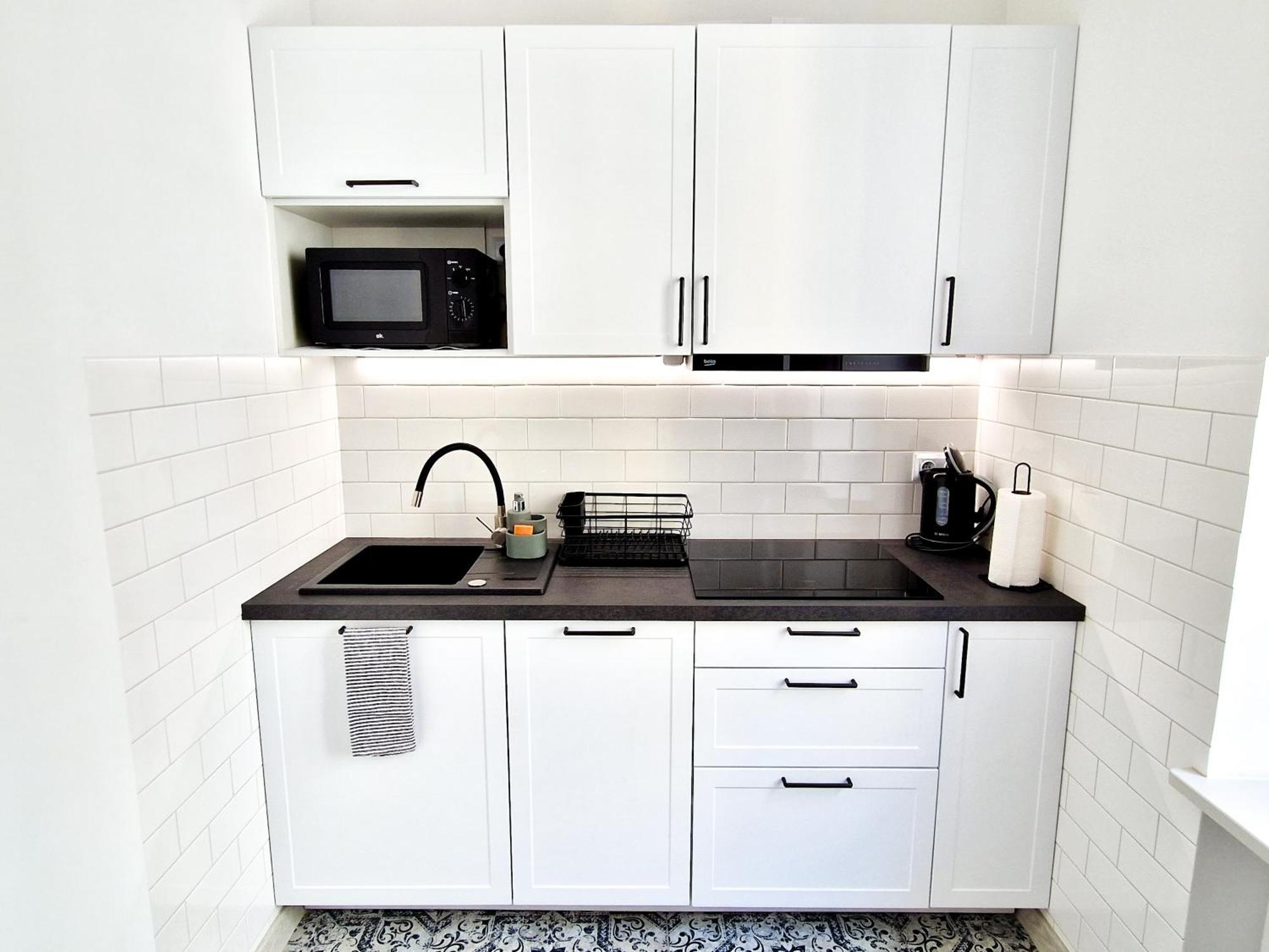Atma Apartment - Ul. Piwna, Stare Miasto/The Old Town Варшава Екстериор снимка
